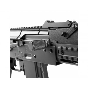 Рукоятка взведения (Cyma) АК-тип C227